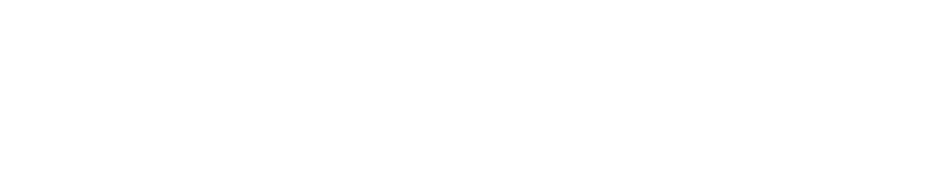 Mirai Logo